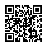 17-300440 QRCode