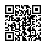 17-300700 QRCode