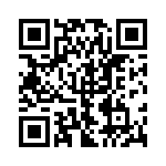 17-30N QRCode