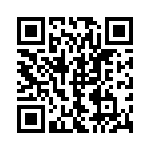 17-400163 QRCode