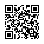 17-400303 QRCode