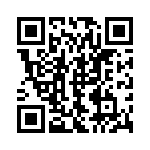 17-400343 QRCode