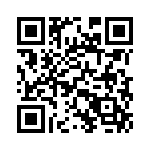 17-5OHGMA31-5 QRCode