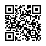 17-5OHGMA40 QRCode