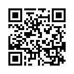 17-5SFLSJ50 QRCode