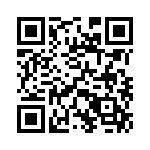 17-5TDLSJ25 QRCode