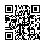 17-5TDLSJ6-3 QRCode