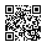 17-5TDMEJ25 QRCode