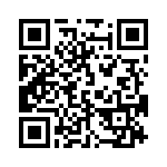 17-9311-226 QRCode