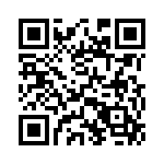 17-P10-SI QRCode