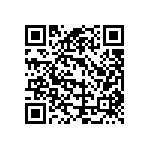 170-002-170L003 QRCode