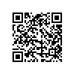 170-009-171-010 QRCode