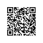 170-009-172-030 QRCode