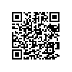 170-009-172L010 QRCode