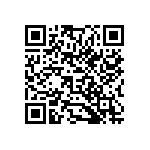 170-009-271-020 QRCode