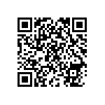 170-009-271L030 QRCode