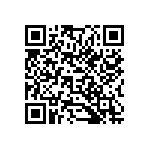 170-009-273L000 QRCode