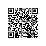 170-009-273L020 QRCode