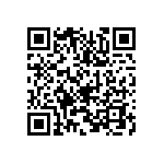 170-015-172L000 QRCode