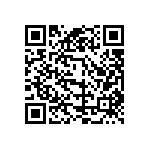 170-015-173L000 QRCode