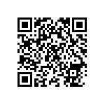 170-015-271-000 QRCode