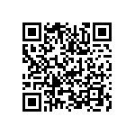 170-015-272-010 QRCode