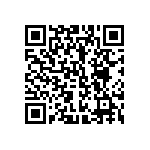 170-015-272L010 QRCode