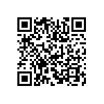 170-015-273L020 QRCode