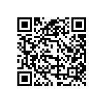 170-025-171-030 QRCode