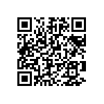 170-025-173L030 QRCode