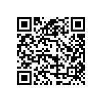 170-025-271-010 QRCode