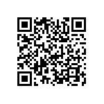 170-025-271-030 QRCode