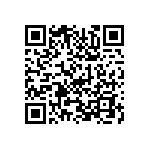 170-025-272-010 QRCode