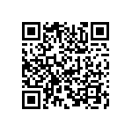 170-025-272L020 QRCode