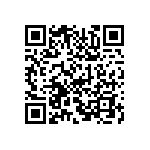 170-025-273L020 QRCode