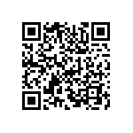 170-025-273L030 QRCode