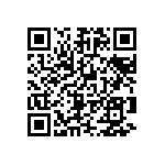 170-037-172-020 QRCode