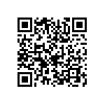 170-037-172-030 QRCode