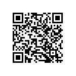 170-037-172L010 QRCode