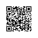 170-037-173L000 QRCode