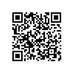 170-037-272-030 QRCode