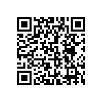 170-050-171L000 QRCode