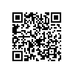 170-050-172L030 QRCode