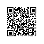 170-050-271-000 QRCode