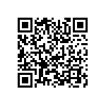 170-050-272-000 QRCode