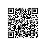 170-050-272-020 QRCode