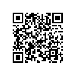 170-050-272L020 QRCode