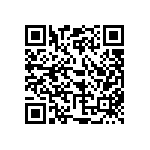 170-10-324-00-001000 QRCode