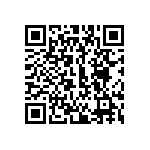 170-10-324-00-001101 QRCode