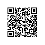 170-10-328-00-001101 QRCode